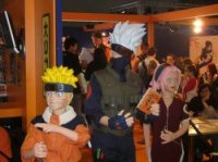 Stands_Pro_042.jpg